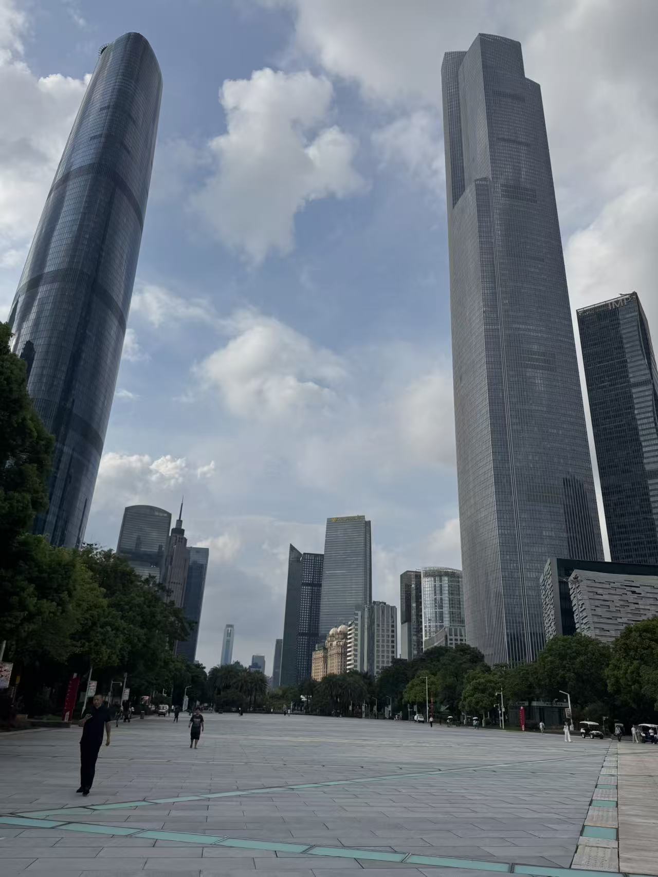 广州图书馆